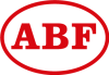 ABF